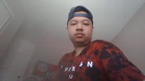 Bored lonely and horny looking for people to  chat with have sex with Las vegas nevada online show from 02/23/25, 09:05