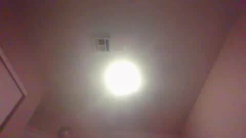 Bored lonely and horny looking for people to  chat with have sex with Las vegas nevada online show from 02/24/25, 05:33