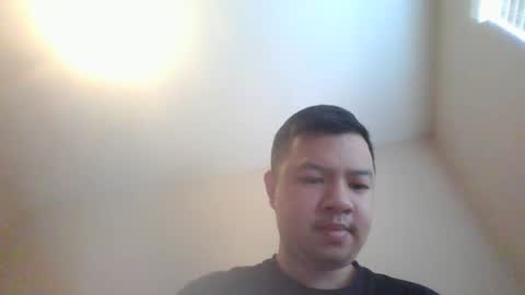 Bored lonely and horny looking for people to  chat with have sex with Las vegas nevada online show from 02/25/25, 12:36