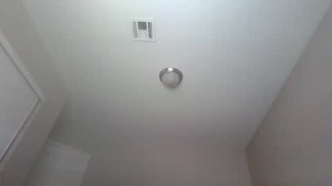 Bored lonely and horny looking for people to  chat with have sex with Las vegas nevada online show from 02/25/25, 07:47