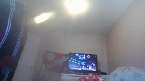 Bored lonely and horny looking for people to  chat with have sex with Las vegas nevada online show from 02/26/25, 12:38