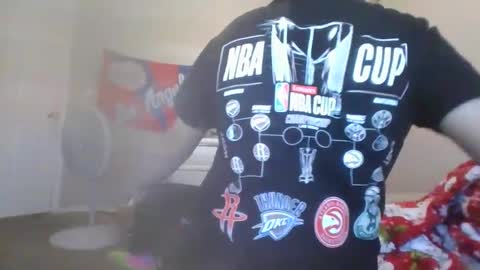 Bored lonely and horny looking for people to  chat with have sex with Las vegas nevada online show from 02/26/25, 08:11