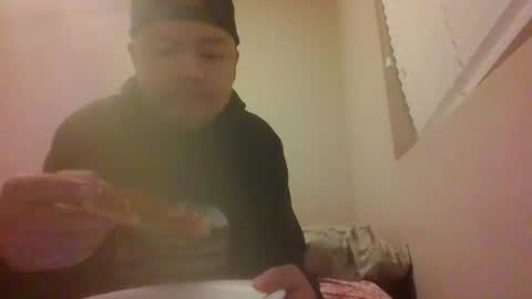 Bored lonely and horny looking for people to  chat with have sex with Las vegas nevada online show from 02/28/25, 05:48