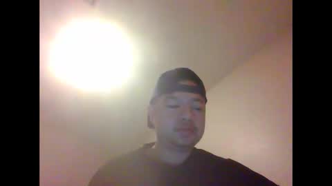 Bored lonely and horny looking for people to  chat with have sex with Las vegas nevada online show from 03/01/25, 07:30