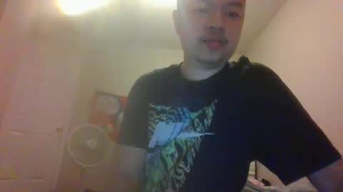 Bored lonely and horny looking for people to  chat with have sex with Las vegas nevada online show from 03/02/25, 03:02