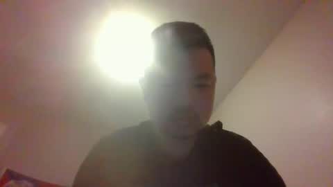 Bored lonely and horny looking for people to  chat with have sex with Las vegas nevada online show from 03/03/25, 01:53