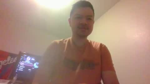 Bored lonely and horny looking for people to  chat with have sex with Las vegas nevada online show from 03/03/25, 10:06