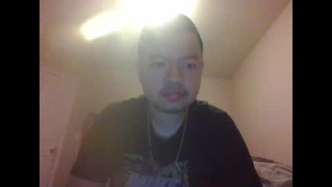 Bored lonely and horny looking for people to  chat with have sex with Las vegas nevada online show from 03/05/25, 08:10