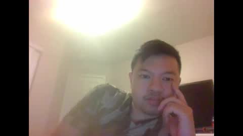 Bored lonely and horny looking for people to  chat with have sex with Las vegas nevada online show from 03/05/25, 12:22