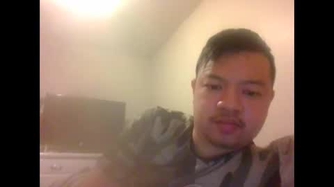 Bored lonely and horny looking for people to  chat with have sex with Las vegas nevada online show from 03/06/25, 04:30