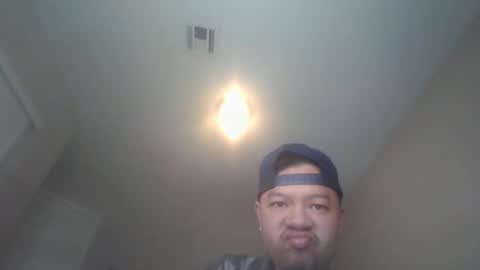 Bored lonely and horny looking for people to  chat with have sex with Las vegas nevada online show from 03/06/25, 09:53