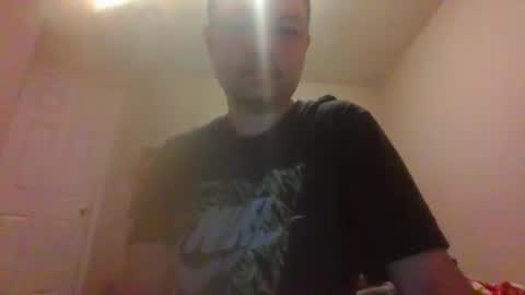 Bored lonely and horny looking for people to  chat with have sex with Las vegas nevada online show from 03/09/25, 05:55