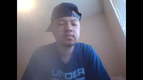 Bored lonely and horny looking for people to  chat with have sex with Las vegas nevada online show from 03/12/25, 12:53