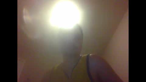 Bored lonely and horny looking for people to  chat with have sex with Las vegas nevada online show from 09/09/25, 08:25