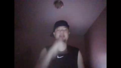 Bored lonely and horny looking for people to  chat with have sex with Las vegas nevada online show from 09/11/25, 08:25