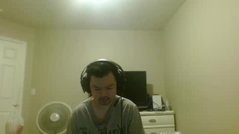 Bored lonely and horny looking for people to  chat with have sex with Las vegas nevada online show from 09/28/25, 03:34