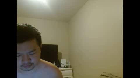 Bored lonely and horny looking for people to  chat with have sex with Las vegas nevada online show from 10/01/25, 09:59