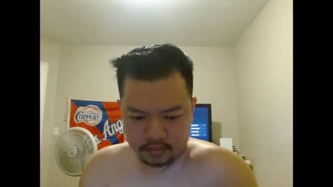 Bored lonely and horny looking for people to  chat with have sex with Las vegas nevada online show from 10/20/25, 04:35