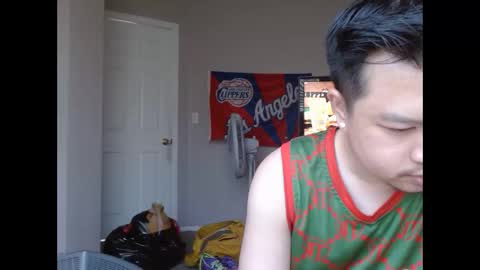 Bored lonely and horny looking for people to  chat with have sex with Las vegas nevada online show from 11/09/25, 08:29