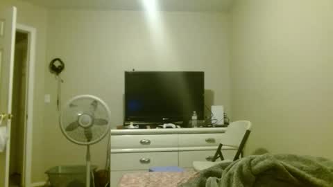 Bored lonely and horny looking for people to  chat with have sex with Las vegas nevada online show from 11/26/25, 08:04