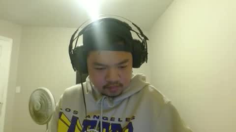 Bored lonely and horny looking for people to  chat with have sex with Las vegas nevada online show from 11/27/25, 02:57