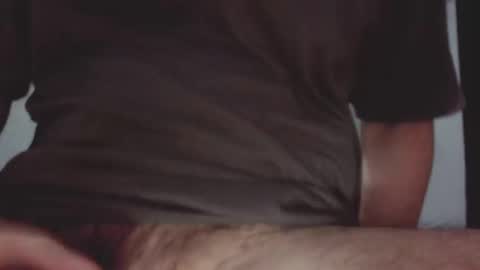 Snapshot of thebrucevolcano chatting on 09/24/25, 01:09 thebrucevolcano online show from 09/24/25, 01:09