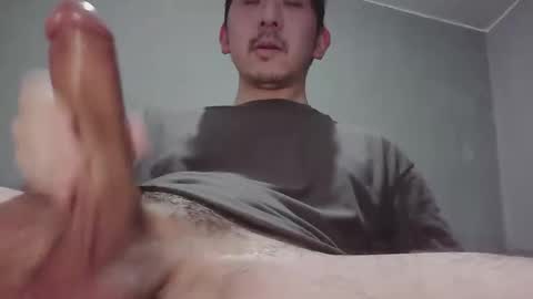 Snapshot of thebrucevolcano chatting on 10/04/25, 02:59 thebrucevolcano online show from 10/04/25, 02:59