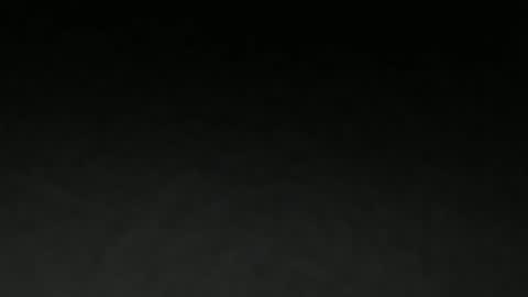 Snapshot of thebrucevolcano chatting on 10/06/25, 12:30 thebrucevolcano online show from 10/06/25, 12:30