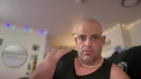 theBuzz777 online show from 12/02/24, 08:19