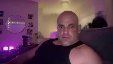 theBuzz777 online show from 12/06/24, 11:22