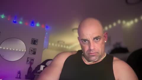 theBuzz777 online show from 01/04/25, 09:21