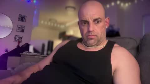 theBuzz777 online show from 01/06/25, 10:35