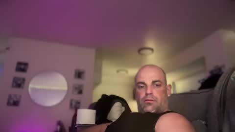 theBuzz777 online show from 01/08/25, 12:26