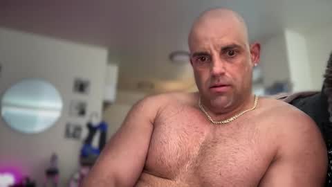 theBuzz777 online show from 01/23/25, 08:02