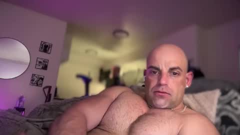 theBuzz777 online show from 01/26/25, 12:11