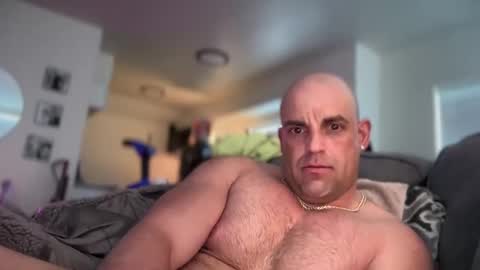 theBuzz777 online show from 01/26/25, 04:30