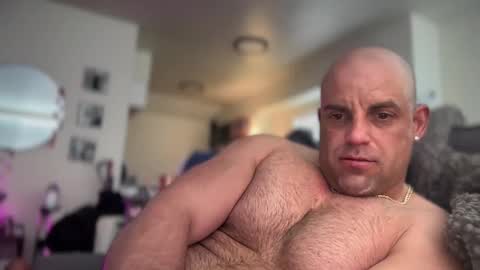 theBuzz777 online show from 02/03/25, 07:00