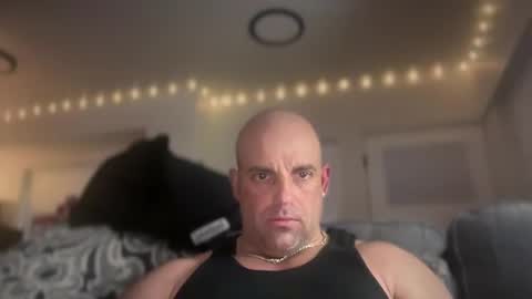 theBuzz777 online show from 02/27/25, 09:43