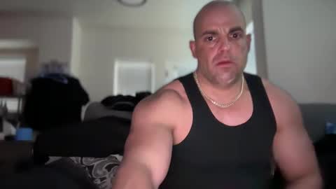 theBuzz777 online show from 03/06/25, 12:10