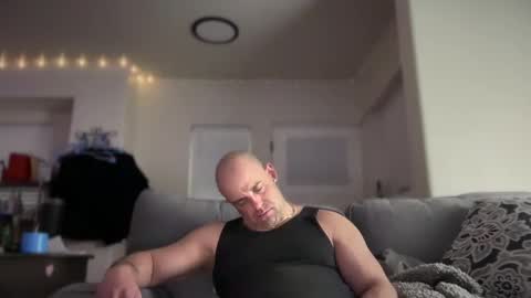 theBuzz777 online show from 03/06/25, 08:19