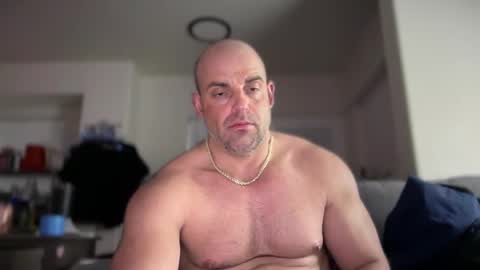 theBuzz777 online show from 03/07/25, 12:45