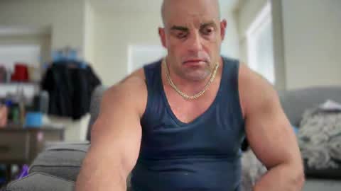 theBuzz777 online show from 03/07/25, 09:27