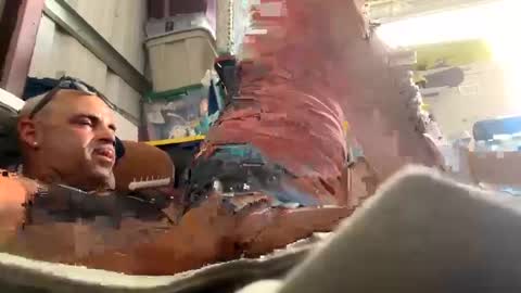 theBuzz777 online show from 09/20/25, 08:43