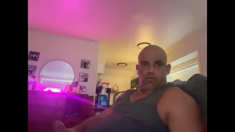 theBuzz777 online show from 09/24/25, 02:31