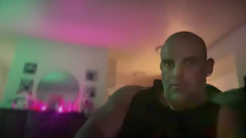 theBuzz777 online show from 10/20/25, 02:56