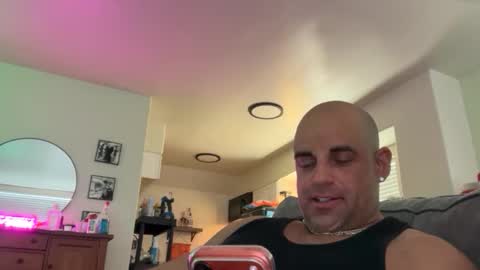 theBuzz777 online show from 11/02/25, 03:58