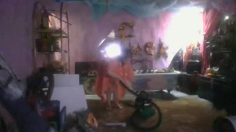 Snapshot of thecannibalsalt chatting on 11/07/25, 02:11 thecannibalsalt online show from 11/07/25, 02:11