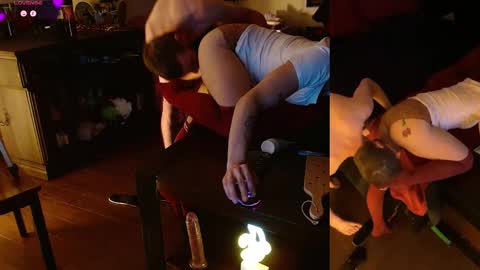 Thatcarrguyy online show from 10/06/25, 04:43