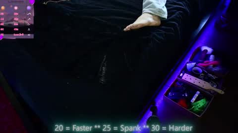 Thatcarrguyy online show from 10/15/25, 11:05