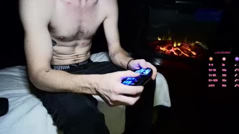 Thatcarrguyy online show from 11/01/25, 04:14